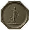 Tolstoy medalion - Rein (metal).gif