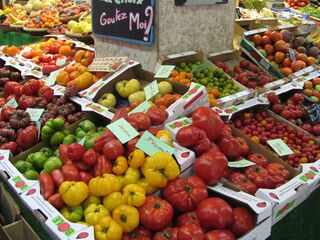 Tomates anciennes.jpg