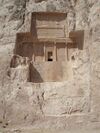 Tomb of Darius II.jpg