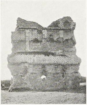 Tomb of Sampsigeramus 1907 1.jpg