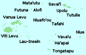 Tonga-Samoa-Fidschi.png