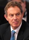 Tony Blair in 2002.jpg