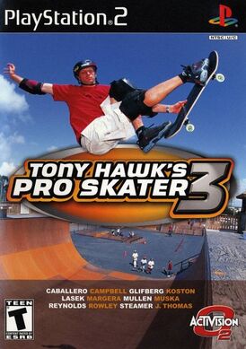 Tony Hawk’s Pro Skater 3.jpg