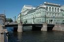 Torgovyi bridge st petersburg.jpg