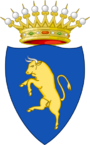 Герб