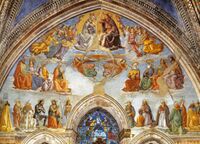 Tornabuoni chapel central vault.jpg