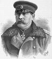 Тотлебен, Эдуард Иванович (1818—1884)
