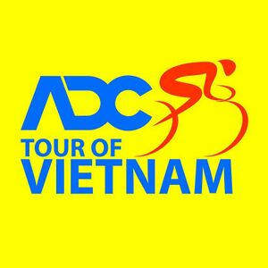 Tour of Vietnam.jpg