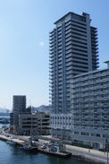 TowerCity-Nagasaki.jpg