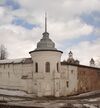 Towers of Spaso-Preobrazhensky Monastery (Epiphany).jpg