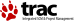 Логотип программы Trac