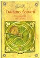 Tractatus Astrarii — главный труд Джованни де Донди, посвящённый его творению