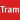 Tram-Logo.svg