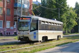 Tram-yar-01.jpg