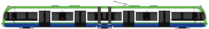 Tramlink Bombardier Flexity.PNG