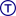 Tramway-T.svg