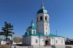 Transfiguration Cathedral (Eniseysk).jpg