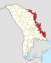 Transnistria in Moldova (de-facto only hatched).svg
