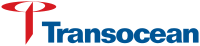 Transocean logo.svg