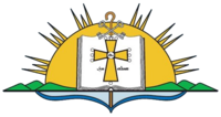 Transparent Assyrian Church Of The East Seal.png