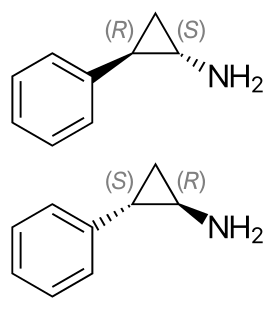 Tranylcypromine.svg