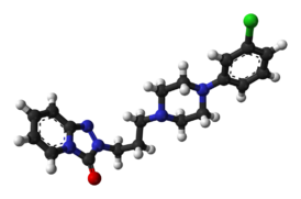 Trazodone-from-HCl-xtal-3D-balls.png