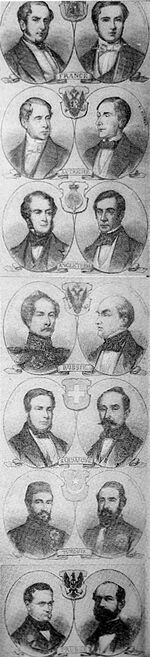 Treaty of Paris 1856 - 2.jpg