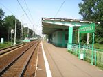 Trexgorka railplatform.jpg