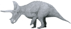 Triceratops by Tom Patker.png