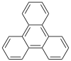 Triphenylene.svg