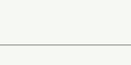 Удлинённая циклоида [math]\displaystyle{ r=1, h=1.5 }[/math]