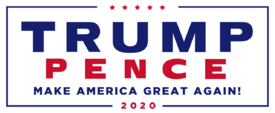 TrumpPenceKAG.png