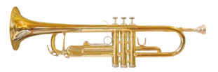 Труба с помповыми вентилями