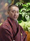 Tshering Wangchuk (cropped).JPG