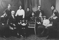 Tumanyan Family.jpg