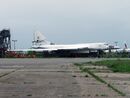 Tupolev Tu-160 in 2006.jpg