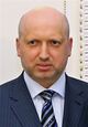 Turchynov March 2014 (cropped).jpg