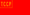 Turkestan Autonomous SSR Flag.gif