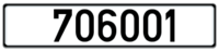 Turkey license plate military graphic 2.png