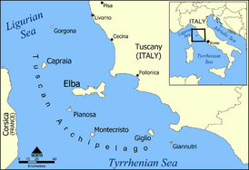 Tuscan archipelago.png