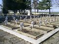 Tutrakan-military-cemetery.jpg