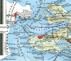 Tuzla 1902 map.jpg