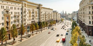 Tverskaya Street2.jpg