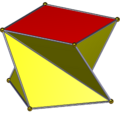 Twisted square antiprism.png