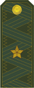 UA OF7-MajGen-1991-GF.png