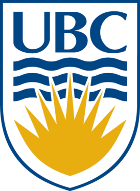 UBC-Crest.png