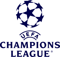 UEFA Champions League logo.svg