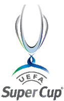 UEFA Super Cup.gif