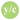 UG icon.svg