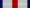 UK Conspicuous Gallantry Cross ribbon.svg